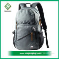 600D Polyester Triangle Sling Backpack